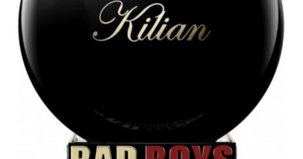 kilian bad boys