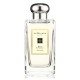 Jo Malone London - Basil & Neroli for Unisex - Grade A++