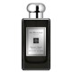 Jo Malone London - Bronze Wood & Leather for Unisex