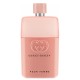 Gucci - Guilty Love Edition for Women