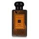 Jo Malone London - Incense & Cedrat Limited Edition for Unisex - A+