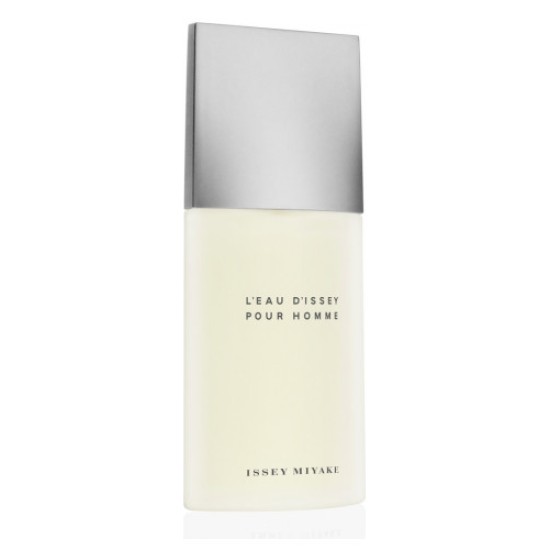 Issey Miyake - LEau dIssey Pour Homme by Issey Miyake