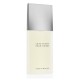 Issey Miyake - LEau dIssey Pour Homme by Issey Miyake