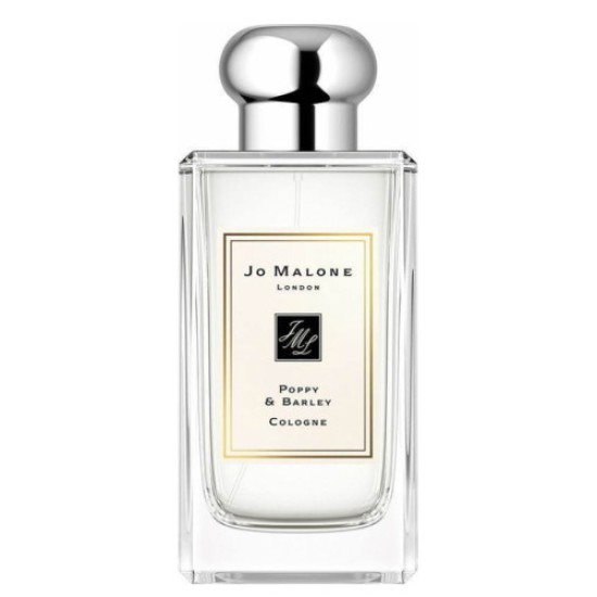 Jo Malone London - Poppy & Barley for Unisex - A+