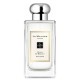 Jo Malone London - Poppy & Barley for Unisex - A+