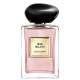 Giorgio Armani - Rose Milano for Women