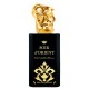 Sisley - Soir d Оrient for Women