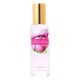 Victoria`s Secret - Strawberries and Champagne for Women