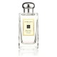 Jo Malone London - Wood Sage & Sea Salt for Unisex - A+