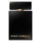 Dolce & Gabbana - The One intense for Man