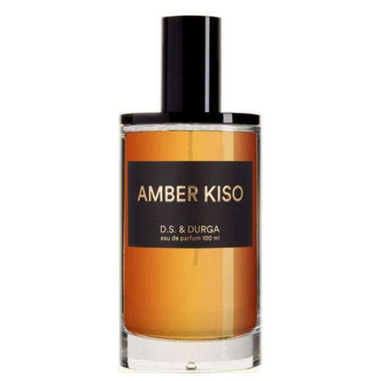 D.S. & Durga - Amber Kiso for Unisex - A+