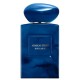 Giorgio Armani - Privé Bleu lazuli Perfume Oil - Grade A+