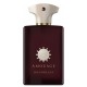 Amouage - Boundless for Unisex A+