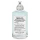 Maison Martin Margiela - Bubble Bath for Unisex - Grade A+