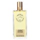 Nicolai Parfumeur Createur - Cedrat Intense for WomenA+