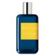 Atelier Cologne - Citron d Erable for Unisex - A+