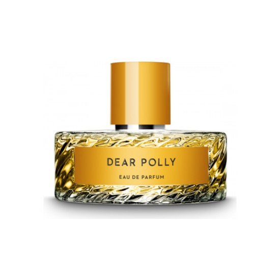 Vilhelm Parfumerie - Dear Polly Unisex - A+