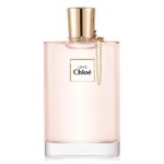 Love, Chl Eau Florale for Women