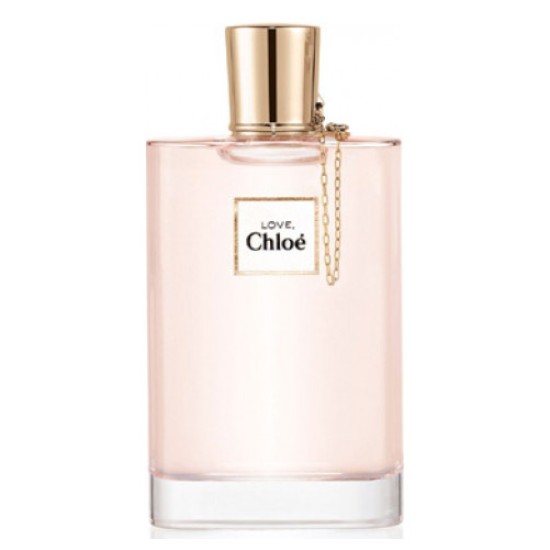 Chloe - Love, Chl Eau Florale for Women by Chloe