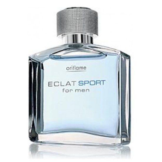 Oriflame - Eclat Sport for Man - Grade A+