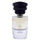 Masque Milano - L Attesa for Unisex High Quality - Grade A++