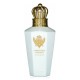 Noble Royale - L Imperatrice Gardenia for WomenA+