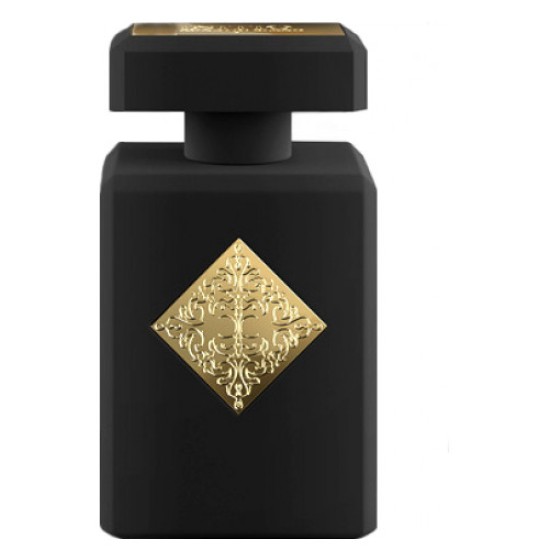 Initio Parfums Prives - Magnetic Blend 1 for Unisex - A+