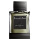 Ermenegildo Zegna - Mediterranean Neroli for Man - A+