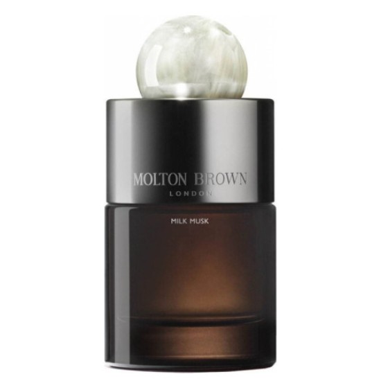 Molton Brown - Milk Musk Eau de Parfum Unisex A+