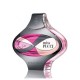 EMILIO PUCCI - Miss Pucci Intense Women - Grade A+