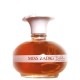 EMILIO PUCCI - Miss Zadig Eau Fraîche for Women - Grade A+