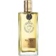 Nicolai Parfumeur Createur - New York Intense for Unisex A+