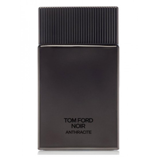 Tom Ford - Noir Anthracite for Man