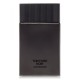 Tom Ford - Noir Anthracite for Man