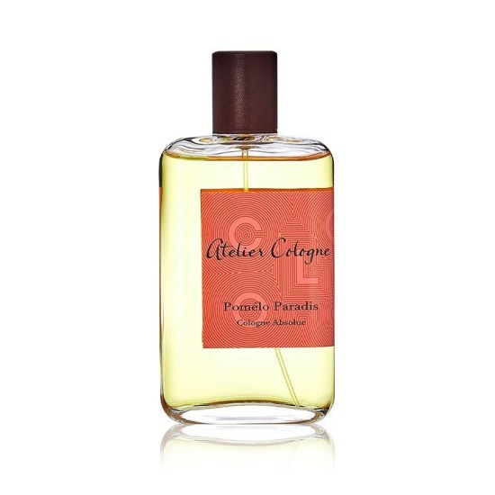 Atelier Cologne - Pomelo Paradis for Unisex - A+