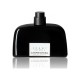 Costume National - Scent Intense for Unisex - Grade A+