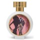 Haute Fragrance - Shade of Chocolate Women A+