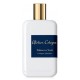 Atelier Cologne - Tobacco Nuit for Unisex - A+