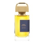 Ambre Safrano for Unisex - A+