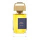 PARFUMS BDK PARIS - Ambre Safrano for Unisex - A+