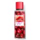 Victoria Secret - Cherry Pop Women - A+