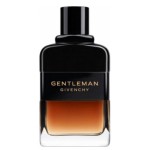 Gentleman Reserve Privee Man A+