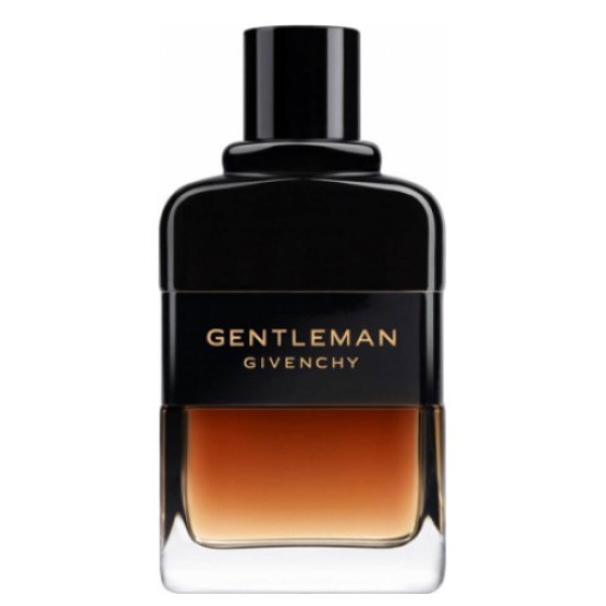 Givenchy - Gentleman Reserve Privee Man A+