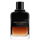 Givenchy - Gentleman Reserve Privee Man A+