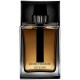 Christian Dior - Homme Intense 2011 for Man A+