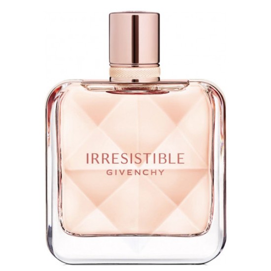 Givenchy - Irresistible EDT Fraiche for Women A+