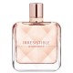 Givenchy - Irresistible EDT Fraiche for Women A+