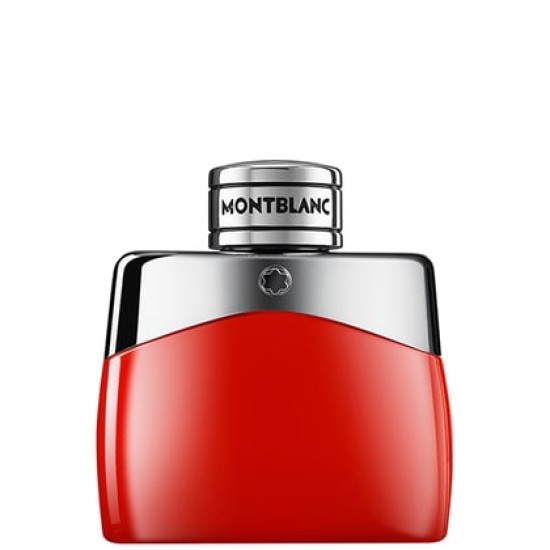 Montblanc - Legend Red for Man - A+