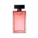 Narciso Rodriguez - Musc Noir Rose For Her for Women - A+