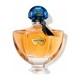 Guerlain - Shalimar Millssime Vanilla Planifolia for Women - A+